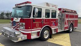 Apparatus