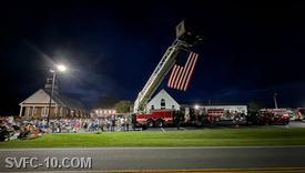 4th of July 2026