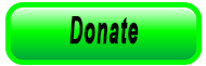 Donations