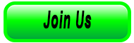 Join Us